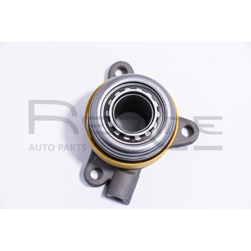 Cilindro frizione - RED LINE