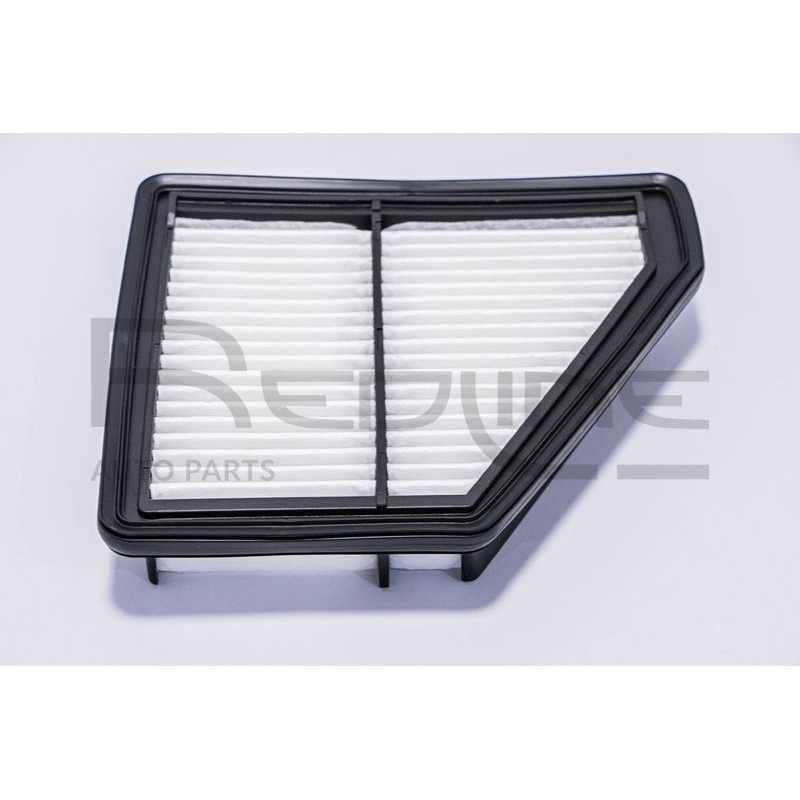 Filtro aria - RED LINE