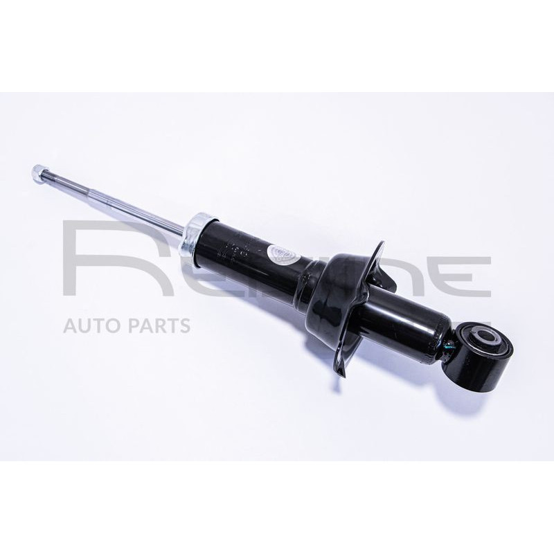 Ammortizzatore asse posteriore - RED LINE