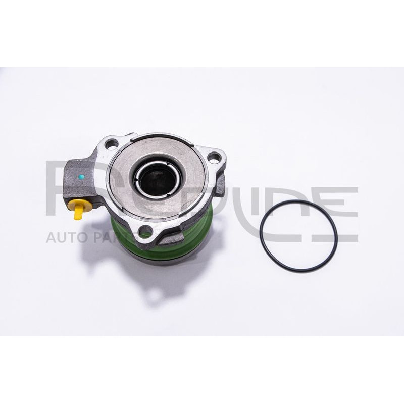 Cilindro frizione - RED LINE