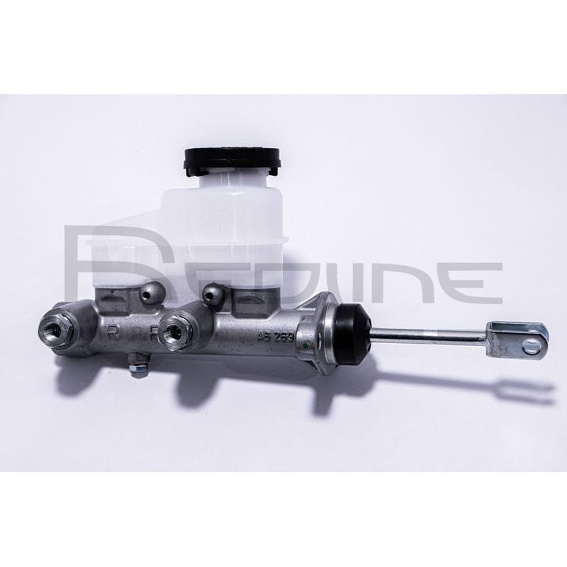 Pompa freno - RED LINE