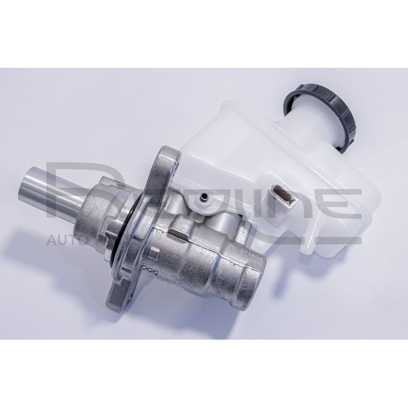 Pompa freno - RED LINE