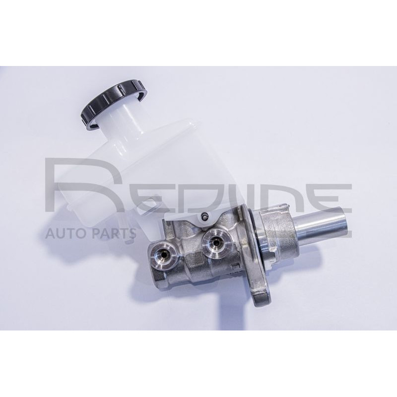 Pompa freno - RED LINE