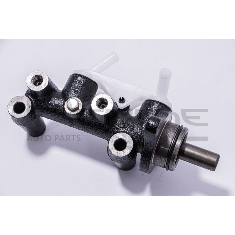 Pompa freno - RED LINE