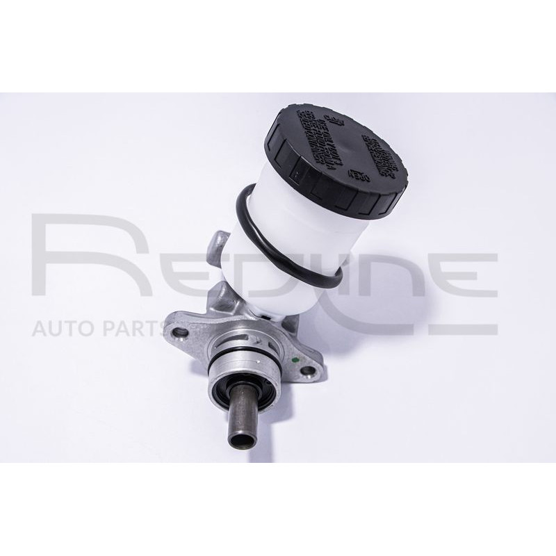 Pompa freno - RED LINE