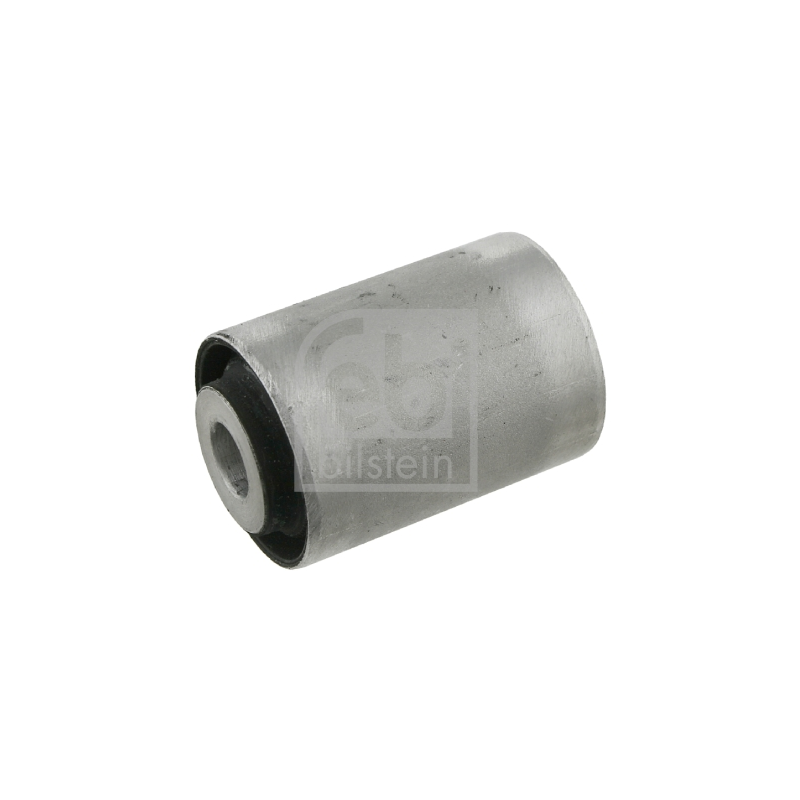 Supporto braccio oscillante - FEBI