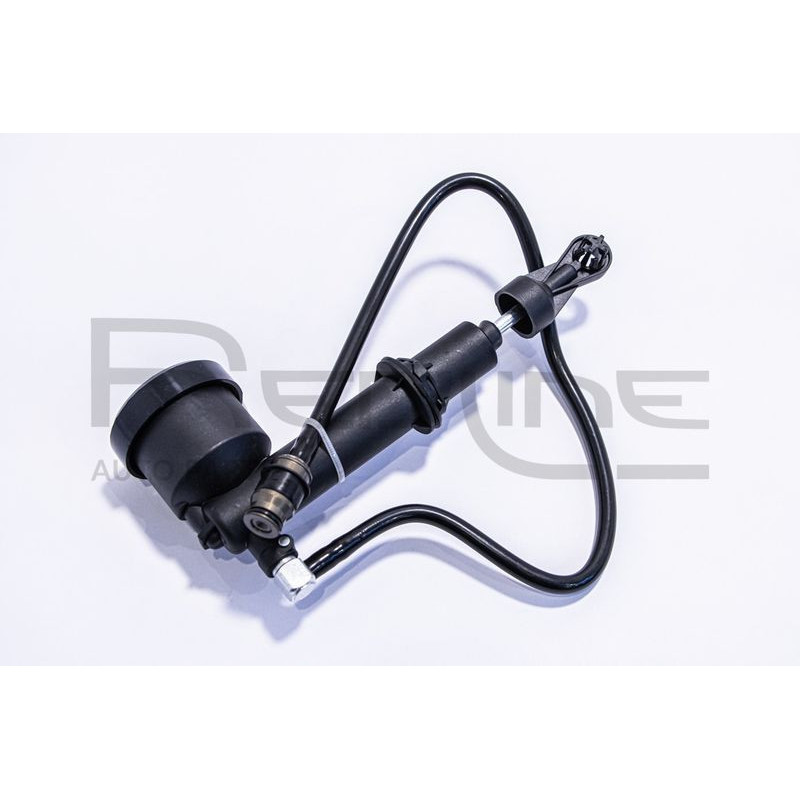 Cilindro frizione - RED LINE