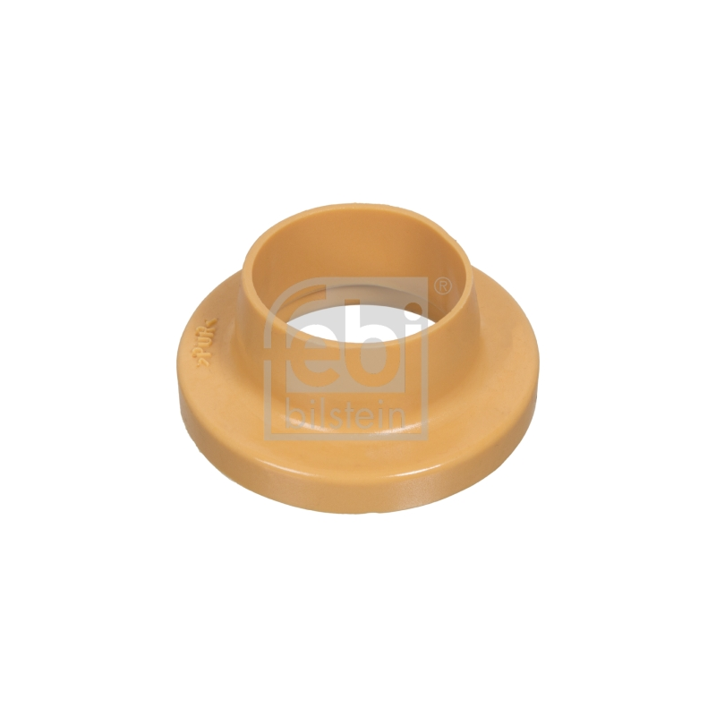 Tampone ammortizzatore - FEBI