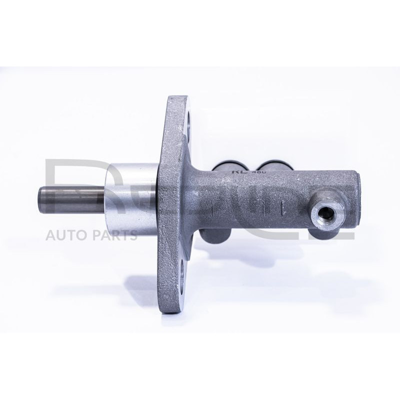 Pompa freno - RED LINE