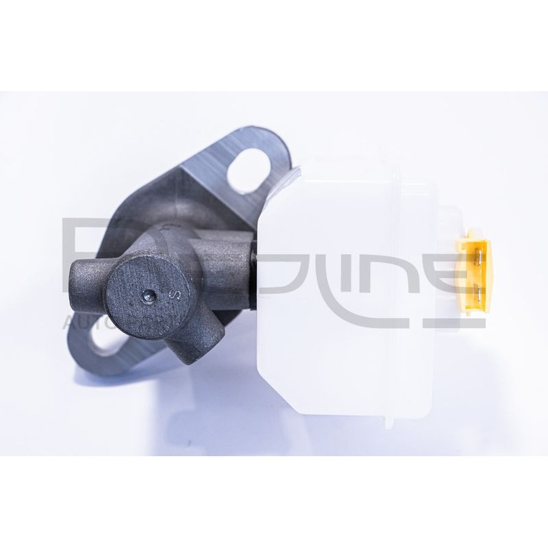 Pompa freno - RED LINE