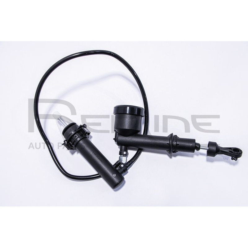 Cilindro frizione - RED LINE