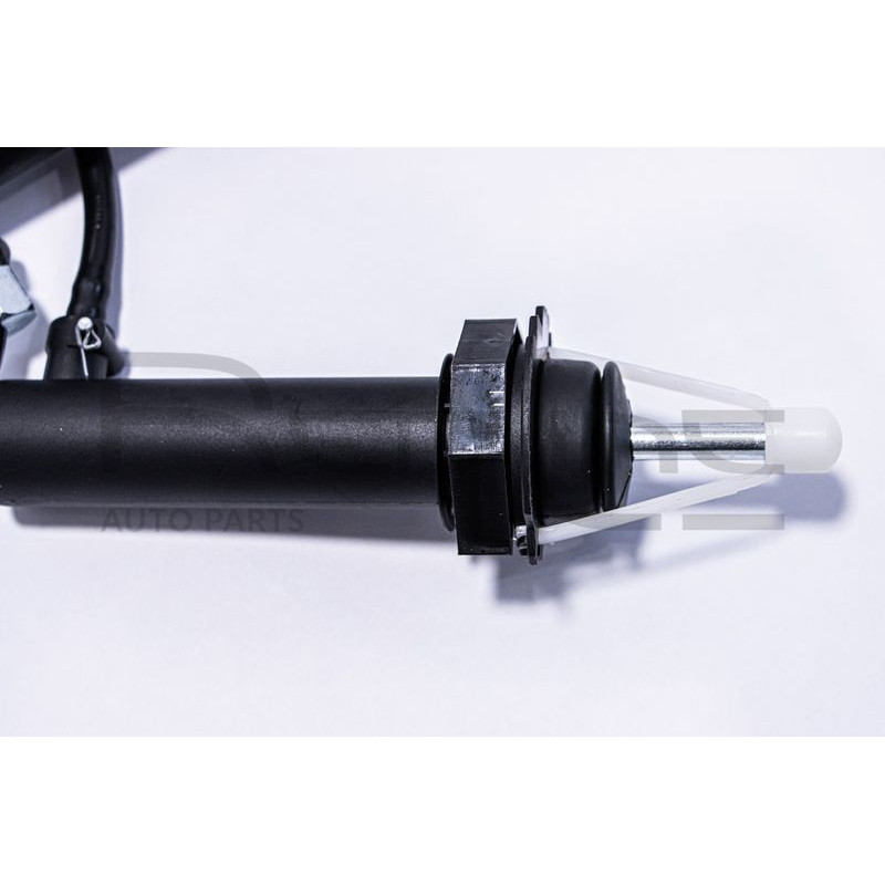 Cilindro frizione - RED LINE