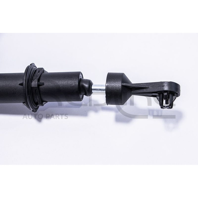 Cilindro frizione - RED LINE