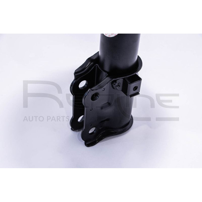 Ammortizzatore asse anteriore - RED LINE