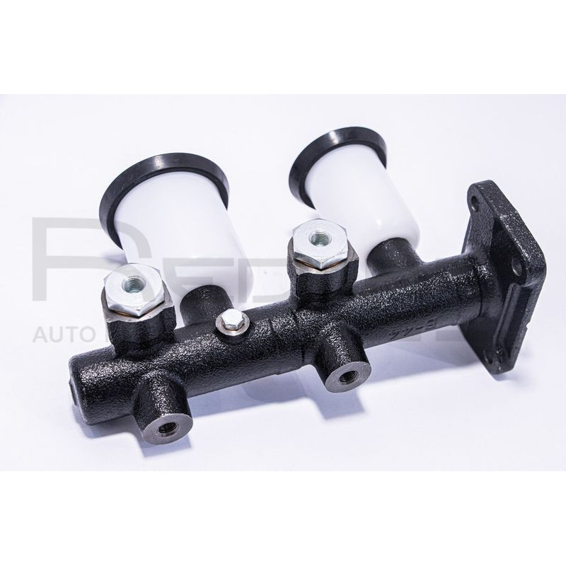 Pompa freno - RED LINE