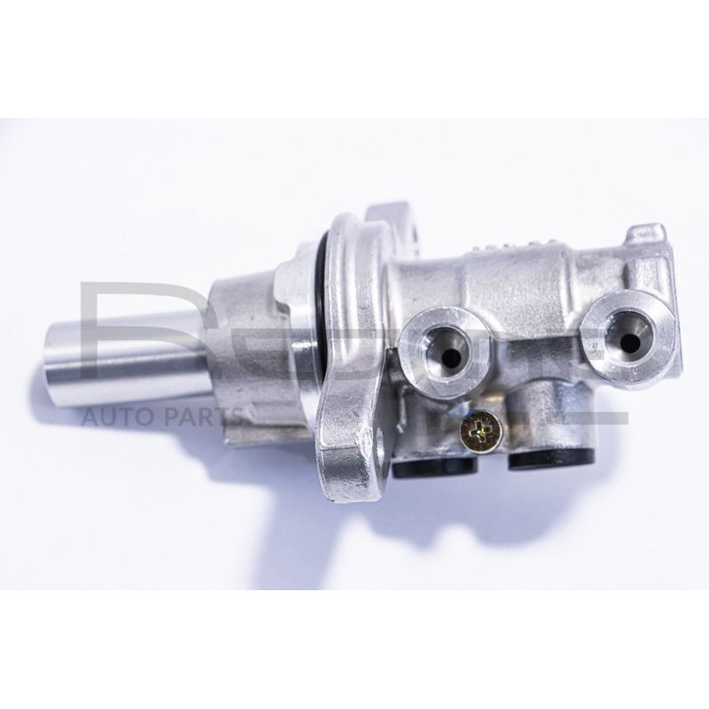 Pompa freno - RED LINE