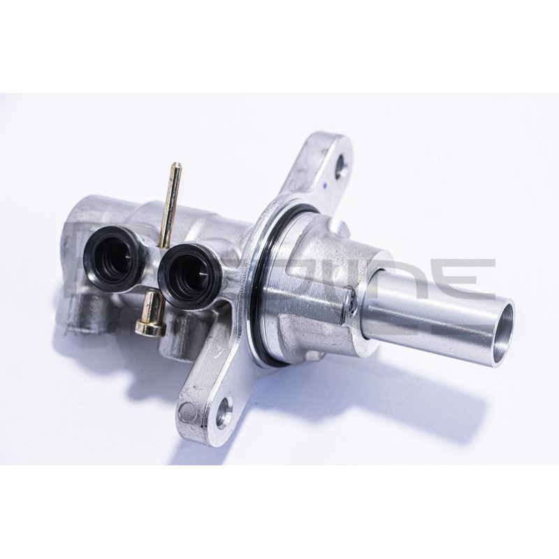 Pompa freno - RED LINE