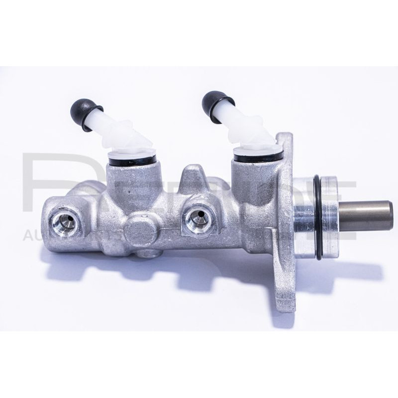 Pompa freno - RED LINE