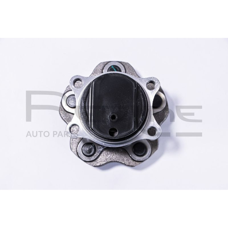 Cuscinetto ruota asse posteriore - RED LINE