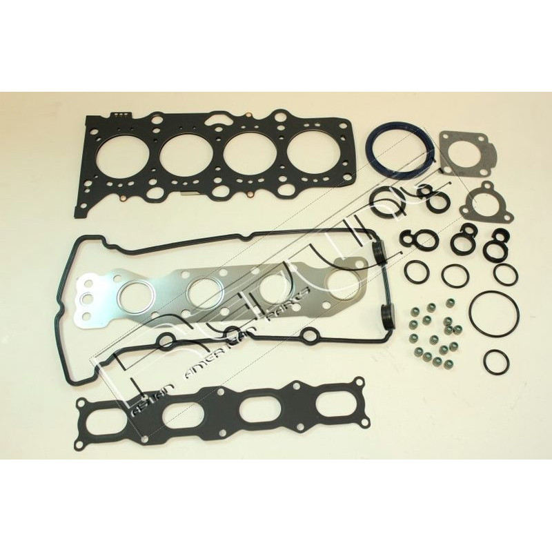 Guarnizione testata - RED LINE