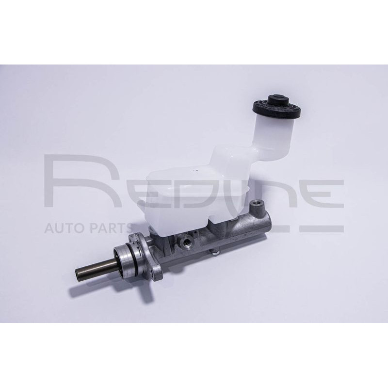 Pompa freno - RED LINE