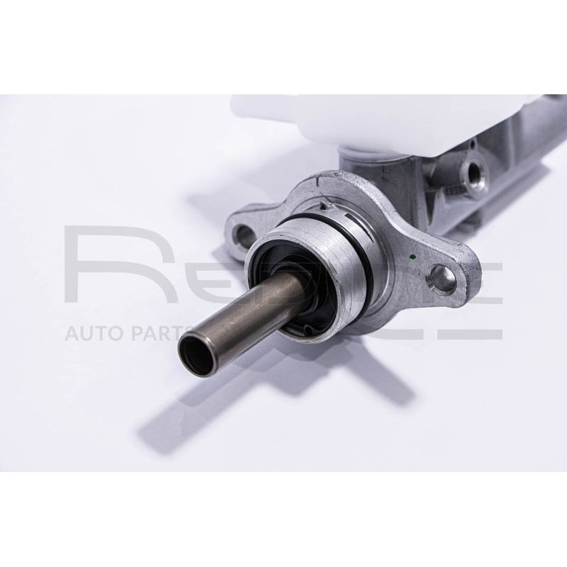 Pompa freno - RED LINE