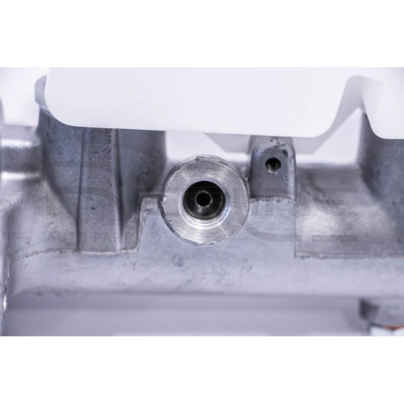 Pompa freno - RED LINE