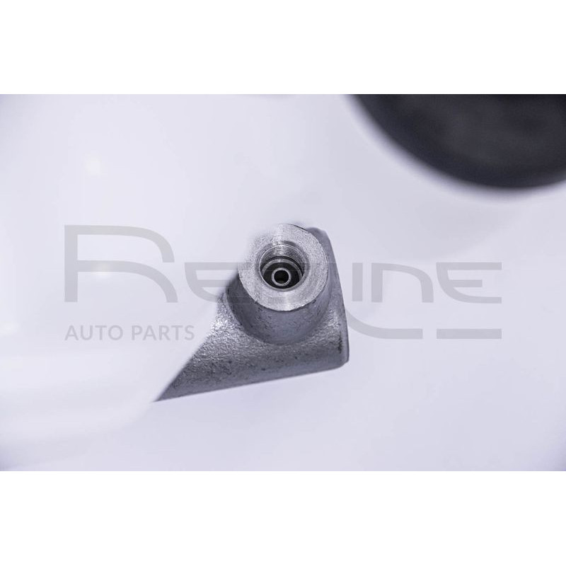 Pompa freno - RED LINE