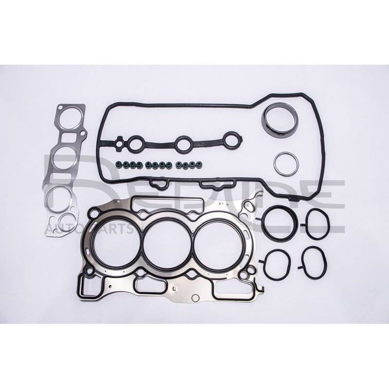 Guarnizione testata - RED LINE