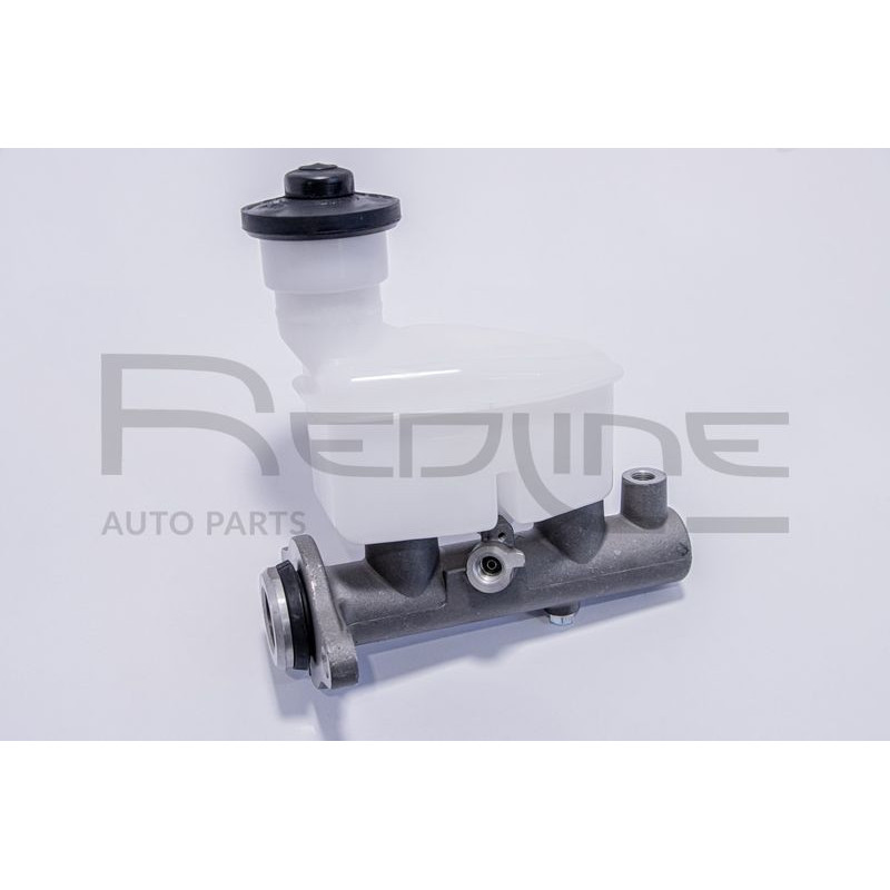 Pompa freno - RED LINE