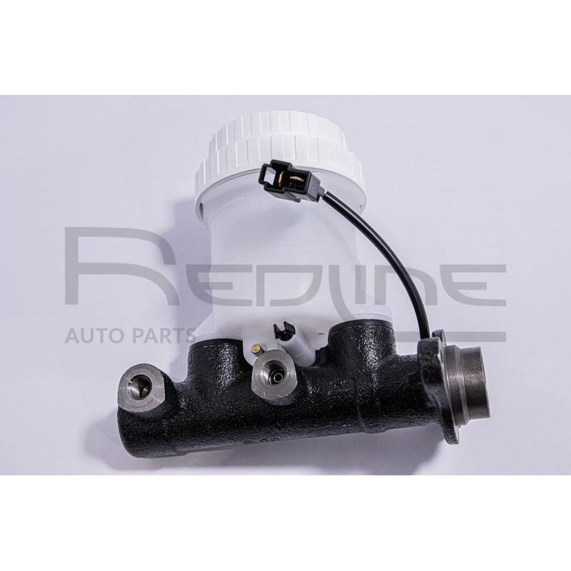 Pompa freno - RED LINE