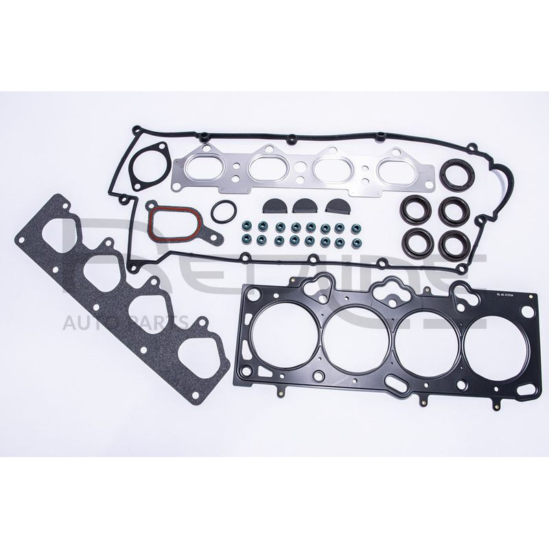 Guarnizione testata - RED LINE