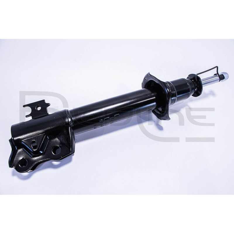 Pompa acqua - RED LINE