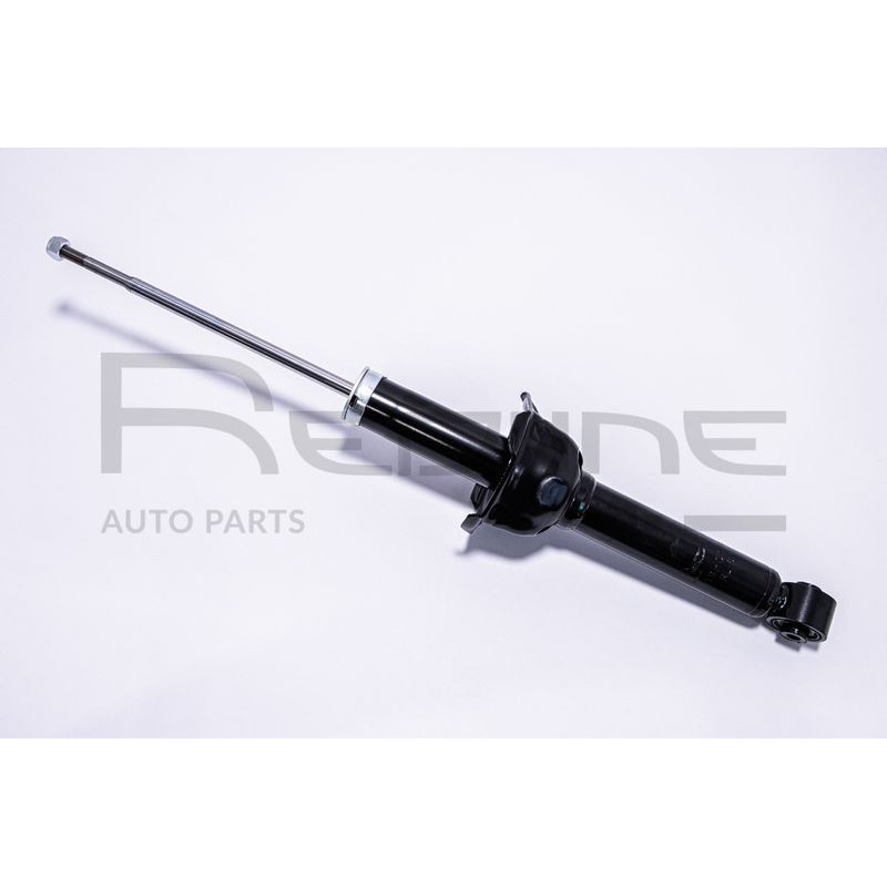 Ammortizzatore asse posteriore - RED LINE