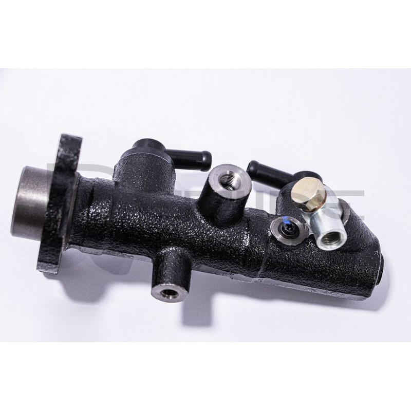 Pompa freno - RED LINE