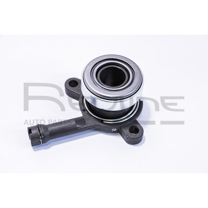 Cilindro frizione - RED LINE