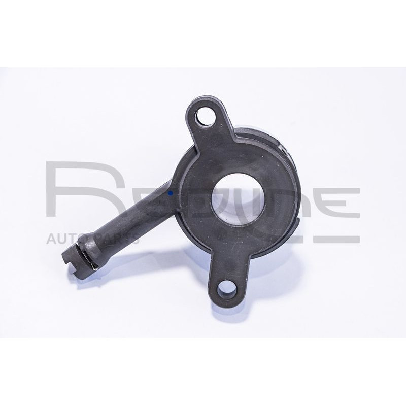 Cilindro frizione - RED LINE