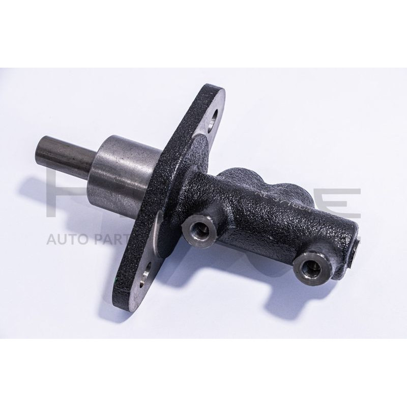 Pompa freno - RED LINE