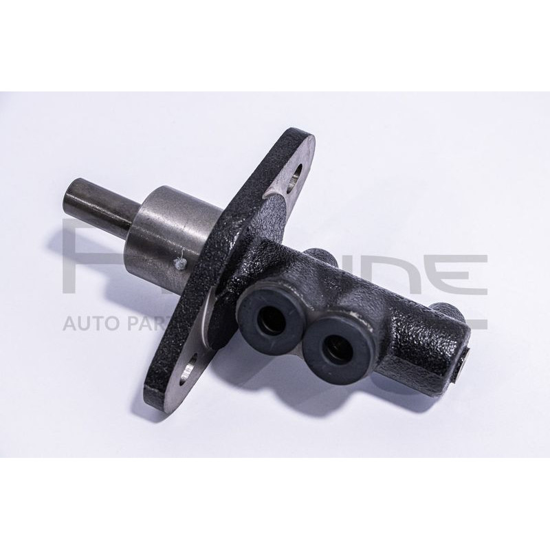 Pompa freno - RED LINE