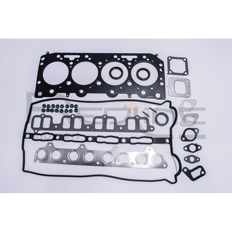 Guarnizione testata - RED LINE