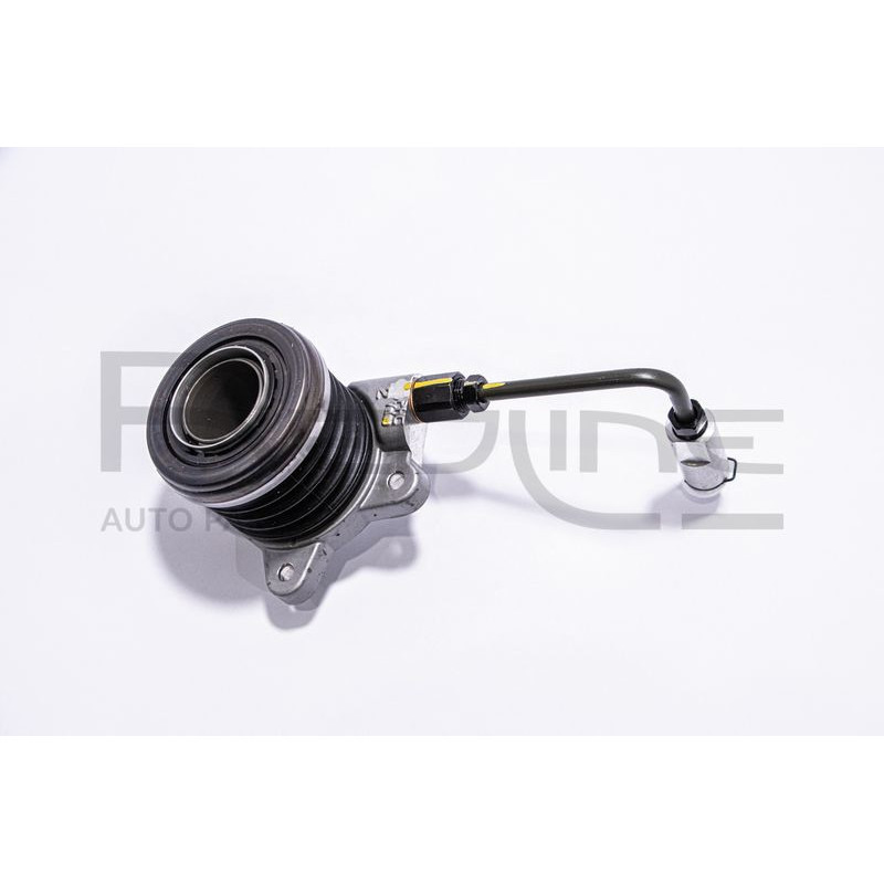 Cilindro frizione - RED LINE