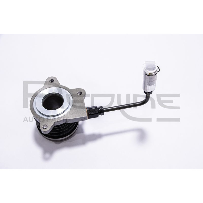 Cilindro frizione - RED LINE