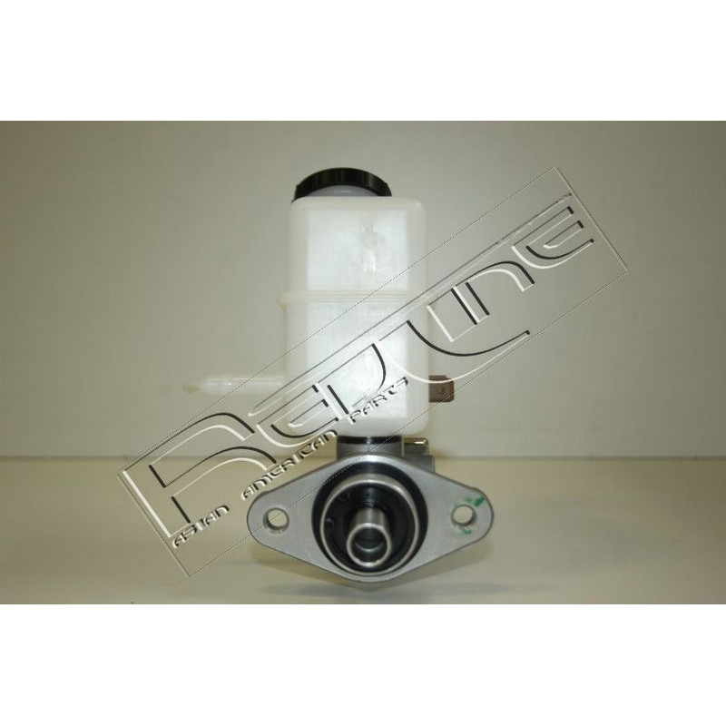 Pompa freno - RED LINE