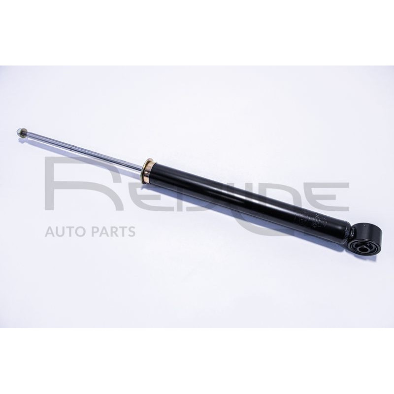 Ammortizzatore asse posteriore - RED LINE