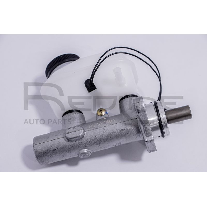 Pompa freno - RED LINE