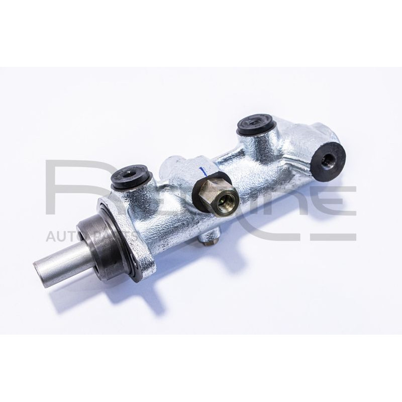 Pompa freno - RED LINE