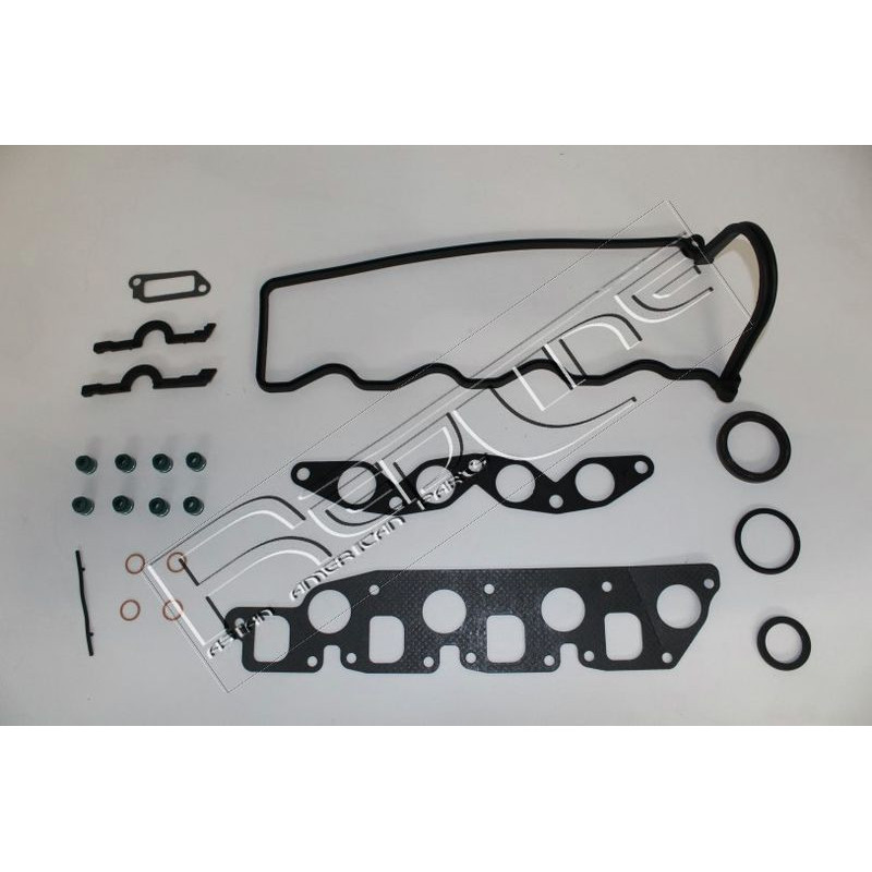 Guarnizione testata - RED LINE