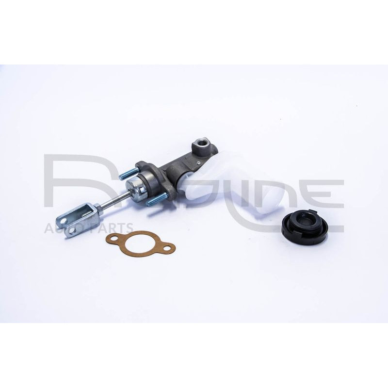 Cilindro frizione - RED LINE