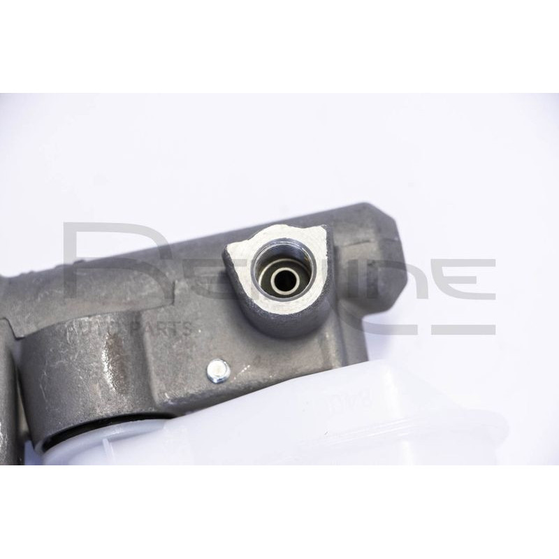 Cilindro frizione - RED LINE