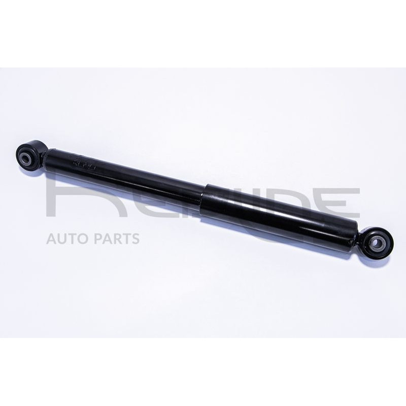 Ammortizzatore asse posteriore - RED LINE